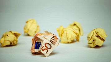 Votre salaire à l'embauche : 5 erreurs à ne pas commettre